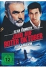 Jagd auf Roter Oktober