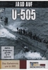 Jagd auf U-505