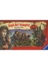 Jagd der Vampire - Das Spiel mit Biß