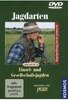 Jagdarten - Einzel- und Gesellschaftsjagden