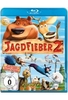 Jagdfieber 2