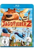 Jagdfieber 2