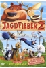 Jagdfieber 2