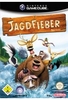 Jagdfieber