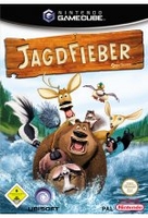 Jagdfieber