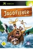 Jagdfieber