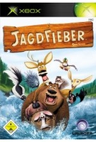 Jagdfieber