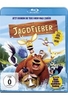 Jagdfieber