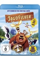 Jagdfieber