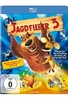 Jagdfieber 3