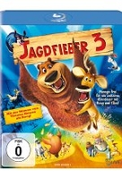Jagdfieber 3
