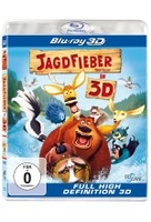 Jagdfieber