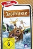 Jagdfieber [Essentials]