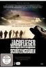 Jagdflieger über Schützengräben [SE] [2 DVDs]