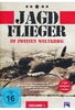 Jagdflieger im Zweiten Weltkrieg Vol. 1