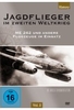 Jagdflieger im Zweiten Weltkrieg Vol. 2 - ME 262 und andere Flugzeuge im Einsatz