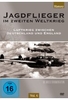 Jagdflieger im Zweiten Weltkrieg Vol. 4 - Luftkrieg zwischen Deutschland und England