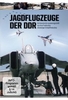 Jagdflugzeuge der DDR