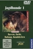 Jagdhunde 1 - Rassen/Zucht/Haltung/Krankheiten