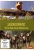 Jagdkumpane - Wie der Hund auf den Menschen kam