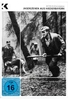 Jagdszenen aus Niederbayern (+ DVD)