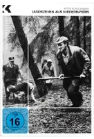 Jagdszenen aus Niederbayern (+ DVD)