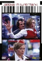Jagoda im Supermarkt (OmU)