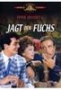 Jagt den Fuchs