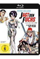 Jagt den Fuchs (After the Fox)