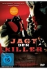 Jagt den Killer