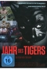Jahr des Tigers