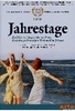 Jahrestage [2 DVDs]