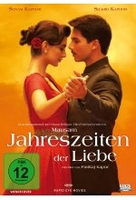 Jahreszeiten der Liebe - Mausam