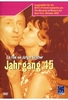 Jahrgang 45 - DEFA