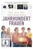 Jahrhundertfrauen