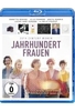 Jahrhundertfrauen