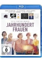 Jahrhundertfrauen