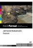 Jahrhundertkatastrophe Tsunami - NZZ Format