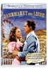 Jahrmarkt der Liebe [CE] [2 DVDs]