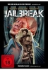 Jailbreak - Uncut