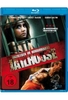 Jailhouse - Überleben im Horrorknast