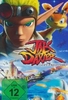 Jak and Daxter - The lost Frontier [Essentials]