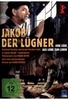 Jakob der Lügner - DEFA