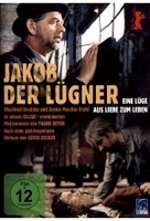 Jakob der Lügner - DEFA