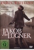 Jakob,  der Lügner