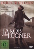 Jakob,  der Lügner
