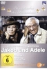 Jakob und Adele - Edition 1 [2 DVDs]