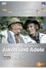 Jakob und Adele - Edition 2 [2 DVDs]