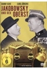 Jakobowsky und der Oberst