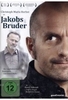 Jakobs Bruder
